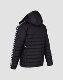 Meyba Shift Padded Jacket - Adult