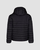 Meyba Shift Padded Jacket - Adult