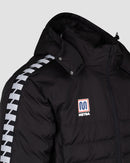 Meyba Shift Padded Jacket - Adult