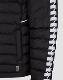 Meyba Shift Padded Jacket - Adult