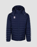 Meyba Shift Padded Jacket - Adult