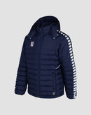 Meyba Shift Padded Jacket - Adult