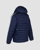 Meyba Shift Padded Jacket - Adult