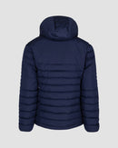 Meyba Shift Padded Jacket - Adult