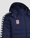 Meyba Shift Padded Jacket - Adult