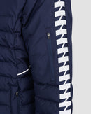 Meyba Shift Padded Jacket - Adult