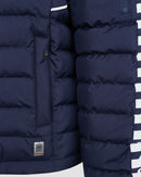 Meyba Shift Padded Jacket - Adult
