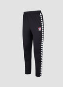 Meyba Motion Players Pant - Adult