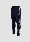 Meyba Motion Players Pant - Adult