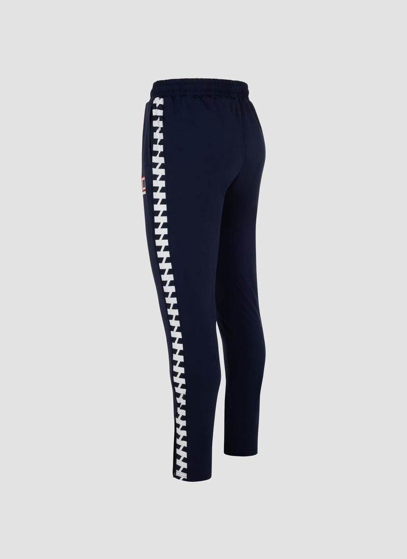 Meyba Motion Players Pant - Adult