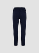 Meyba Motion Players Pant - Adult