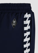 Meyba Motion Players Pant - Adult