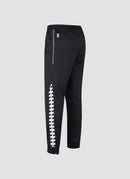 Meyba Motion Coach Pant - Adult
