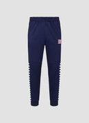 Meyba Motion Coach Pant - Junior