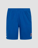 Meyba Motion Training Short - Junior