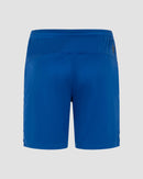 Meyba Motion Training Short - Junior