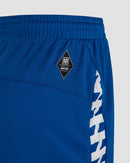 Meyba Motion Training Short - Junior