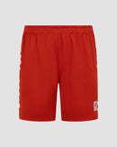 Meyba Motion Training Short - Junior