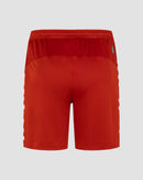 Meyba Motion Training Short - Junior