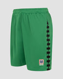 Meyba Motion Training Short - Junior