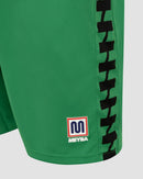 Meyba Motion Training Short - Junior
