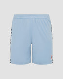 Meyba Motion Training Short - Junior