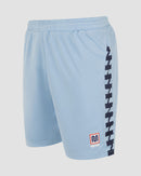 Meyba Motion Training Short - Junior