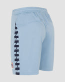 Meyba Motion Training Short - Junior