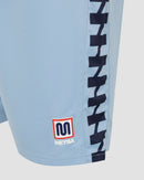 Meyba Motion Training Short - Junior