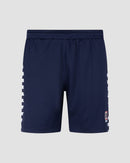 Meyba Motion Training Short - Junior