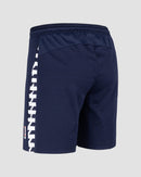 Meyba Motion Training Short - Junior