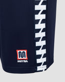 Meyba Alpha Matchday Short - Junior