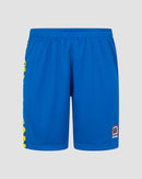 Meyba Alpha Matchday Short - Junior