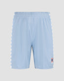 Meyba Alpha Matchday Short - Adult