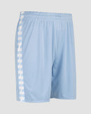 Meyba Alpha Matchday Short - Adult