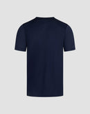 Meyba APG Poly Crew Short Sleeve Jersey - Junior