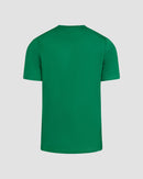 Meyba APG Poly Crew Short Sleeve Jersey - Junior