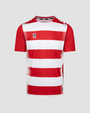 Meyba Alpha Hoop Jersey - Junior