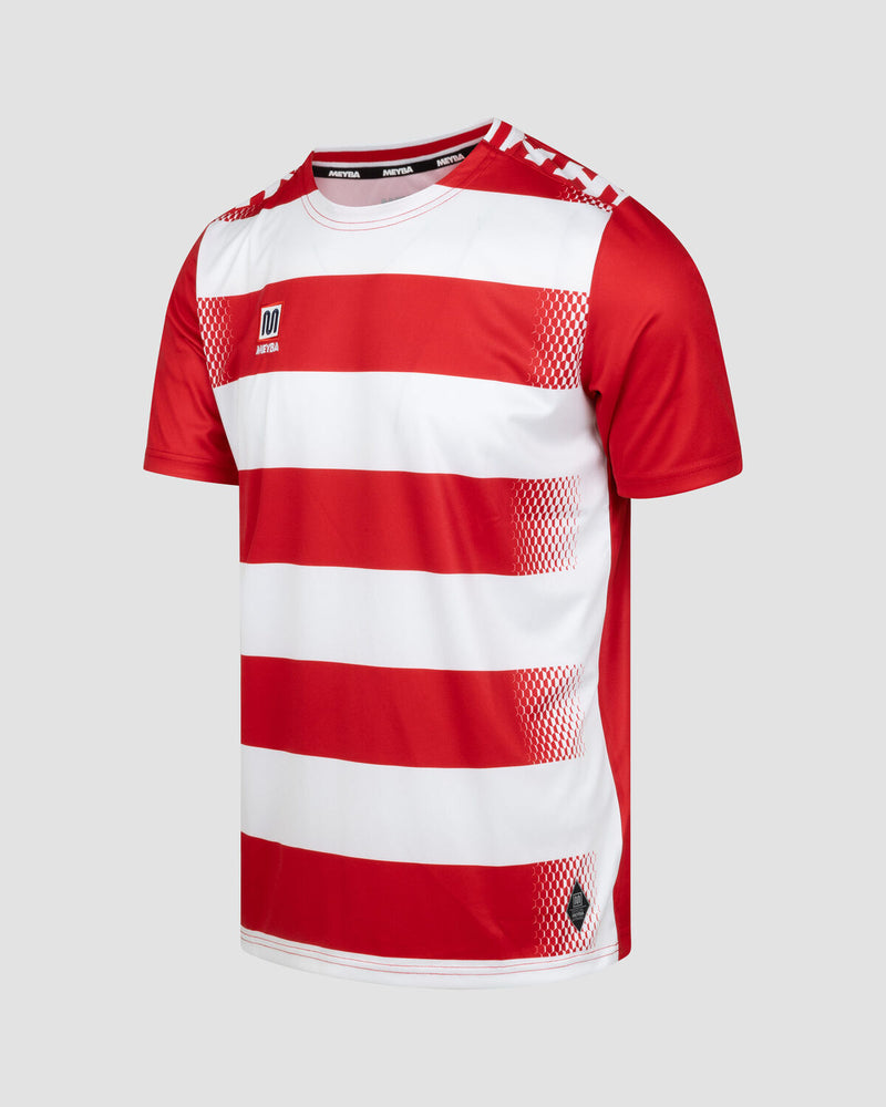 Meyba Alpha Hoop Jersey - Junior
