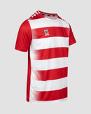 Meyba Alpha Hoop Jersey - Junior