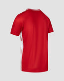 Meyba Alpha Hoop Jersey - Junior