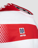 Meyba Alpha Hoop Jersey - Adult