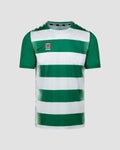 Meyba Alpha Hoop Jersey - Junior