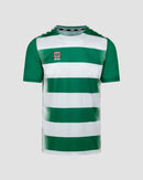 Meyba Alpha Hoop Jersey - Junior