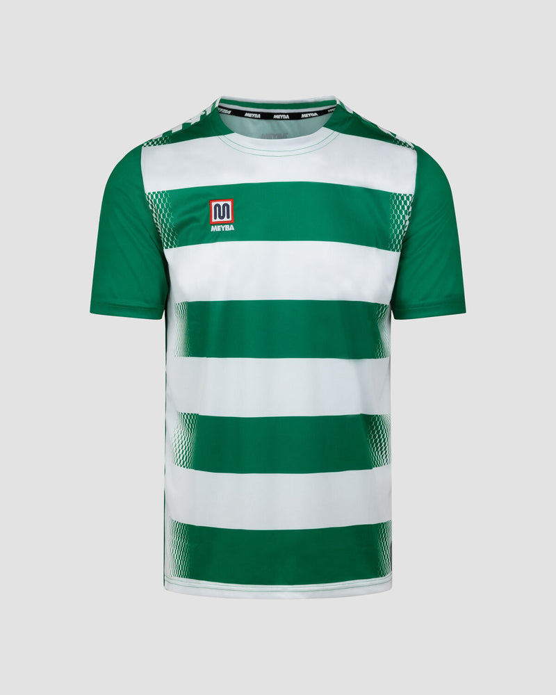 Meyba Alpha Hoop Jersey - Junior