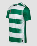 Meyba Alpha Hoop Jersey - Adult