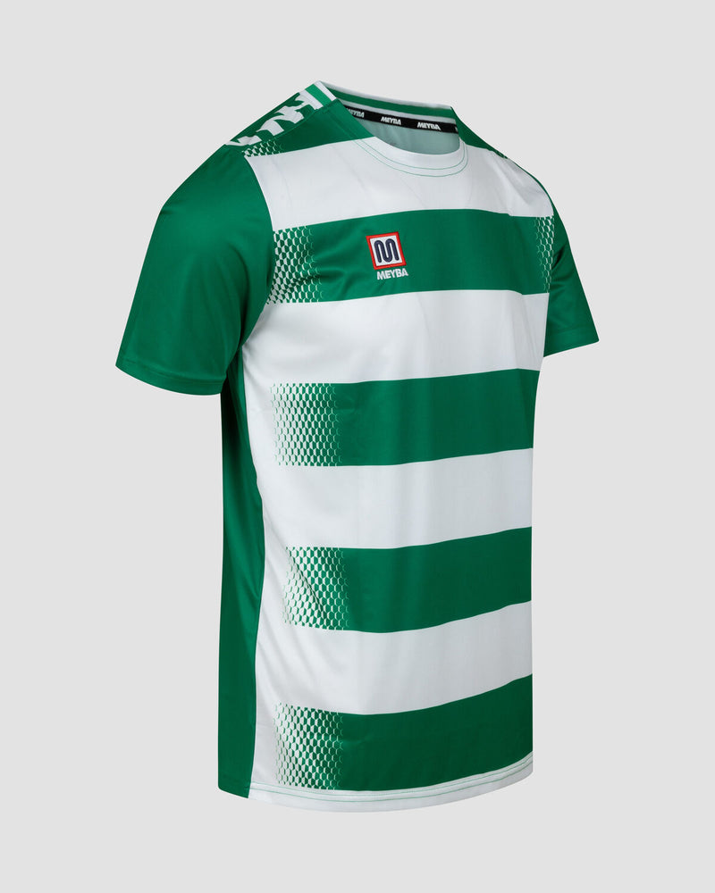 Meyba Alpha Hoop Jersey - Junior