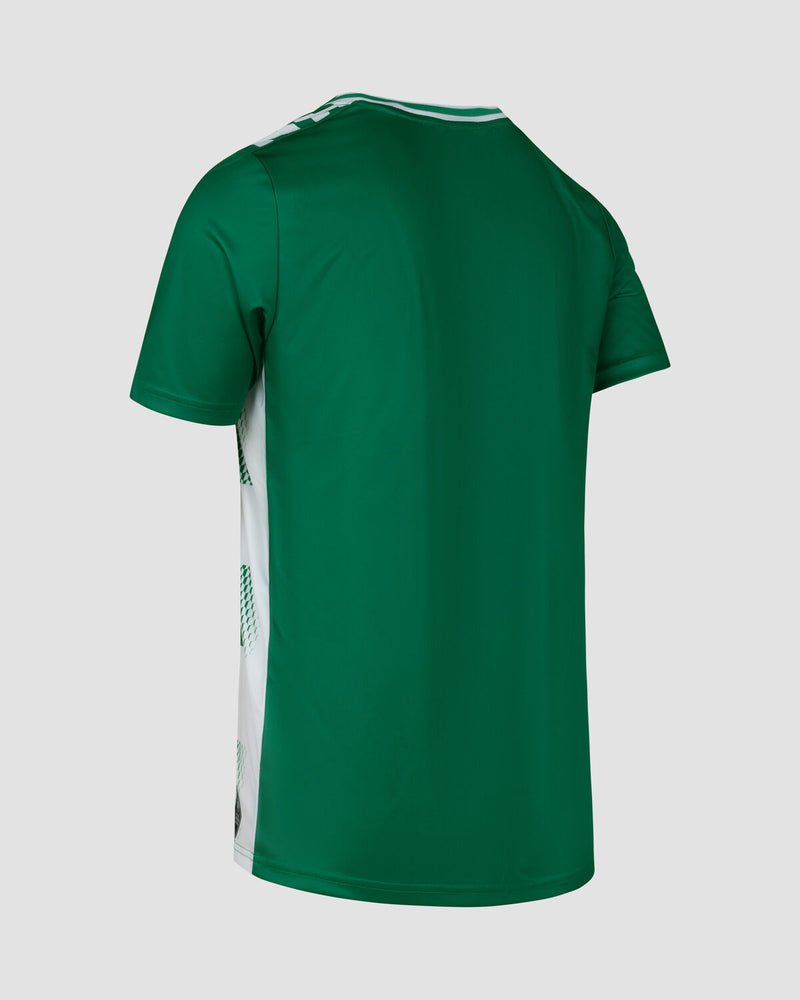 Meyba Alpha Hoop Jersey - Junior