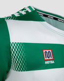 Meyba Alpha Hoop Jersey - Junior