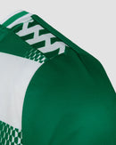 Meyba Alpha Hoop Jersey - Adult